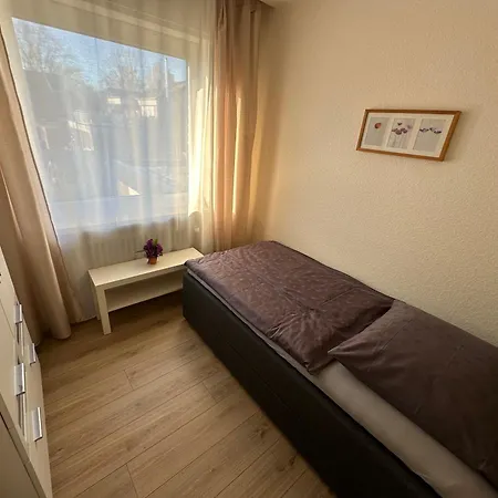Haus-36