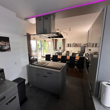 Haus-36