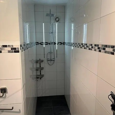 Dom wakacyjny Haus-36